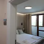 Azur - Self Check-in Burgas