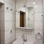 Azur - Self Check-in Appartement