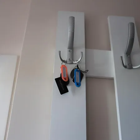 Apartment Azur - Self Check-in