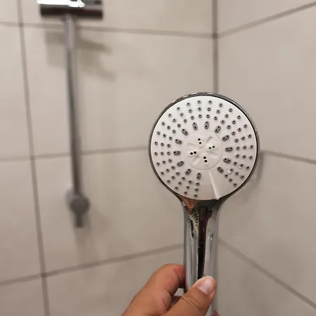 Apartment Azur - Self Check-in *