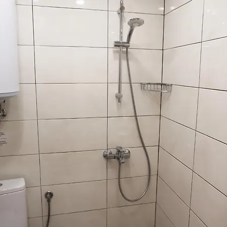 Azur - Self Check-in Burgas