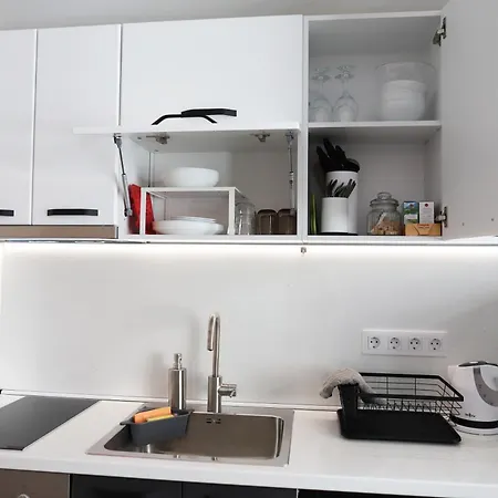 Azur - Self Check-in