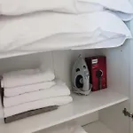 Azur - Self Check-in Appartement Burgas
