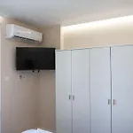 Azur - Self Check-in Апартаменты *