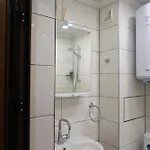 Azur - Self Check-in Appartement *
