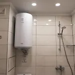 Azur - Self Check-in Appartement Burgas