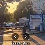 Azur - Self Check-in Бургас