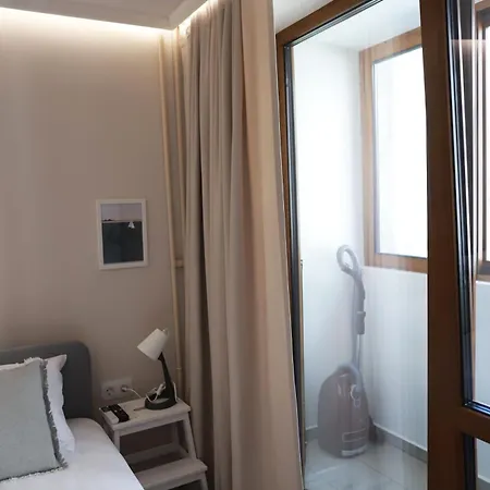 Azur - Self Check-in *