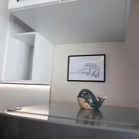 Azur - Self Check-in *