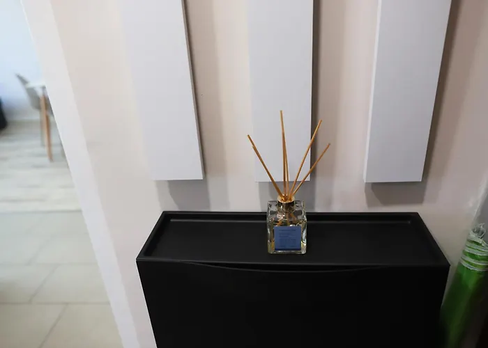 Azur - Self Check-in