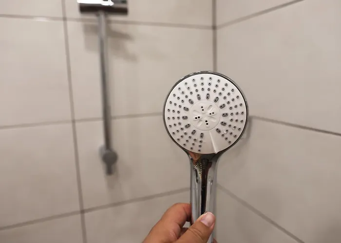 Apartman Azur - Self Check-in *