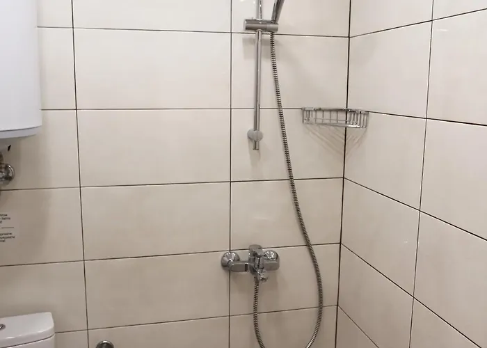 Azur - Self Check-in Burgasz