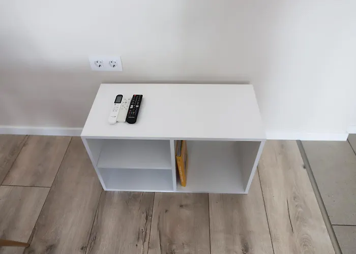 Azur - Self Check-in *